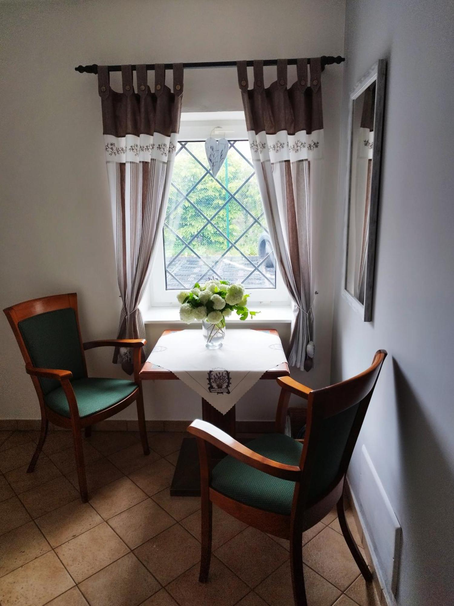Banská Štiavnica Ubytovanie Na Frantsachte מראה חיצוני תמונה